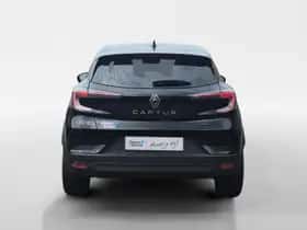 Renault Captur (2025) thumbnail 4