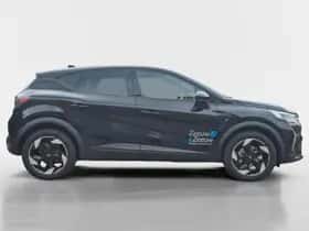 Renault Captur (2025) thumbnail 6