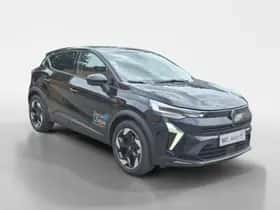 Renault Captur (2025) thumbnail 7