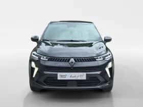 Renault Captur (2025) thumbnail 8