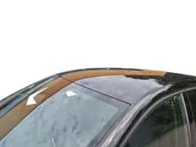 Renault Captur (2025) thumbnail 9