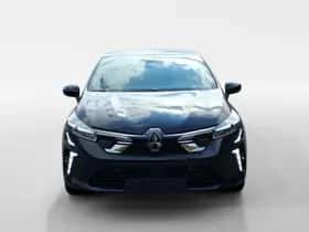 Mitsubishi Colt (2026) thumbnail 2