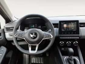 Mitsubishi Colt (2026) thumbnail 11