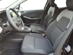Mitsubishi Colt (2026) thumbnail 12