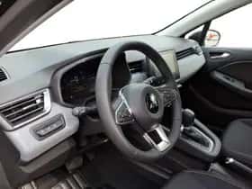 Mitsubishi Colt (2026) thumbnail 13
