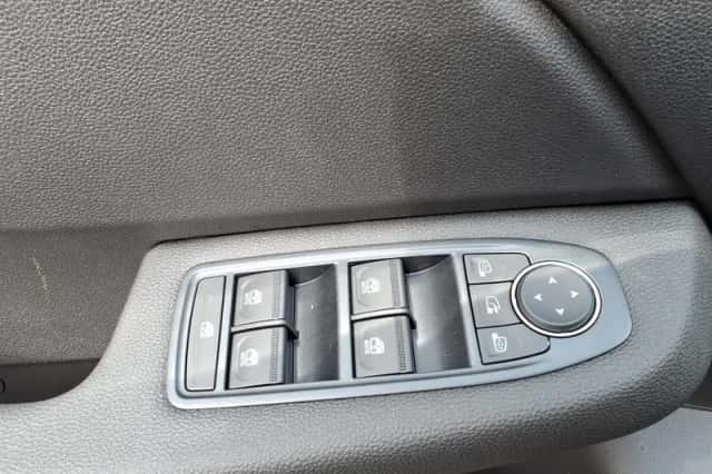 Mitsubishi Colt (2026) thumbnail 14
