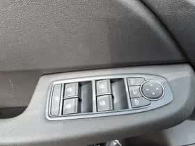 Mitsubishi Colt (2026) thumbnail 14