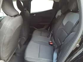 Mitsubishi Colt (2026) thumbnail 15