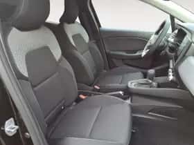 Mitsubishi Colt (2026) thumbnail 16