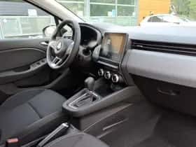 Mitsubishi Colt (2026) thumbnail 17