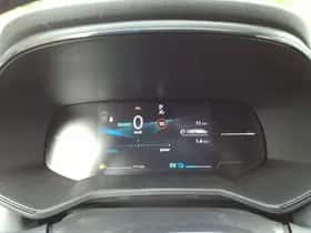Mitsubishi Colt (2026) thumbnail 18