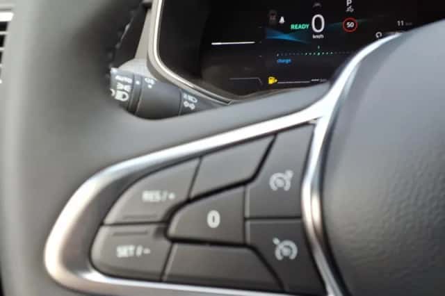 Mitsubishi Colt (2026) thumbnail 19