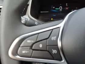 Mitsubishi Colt (2026) thumbnail 19