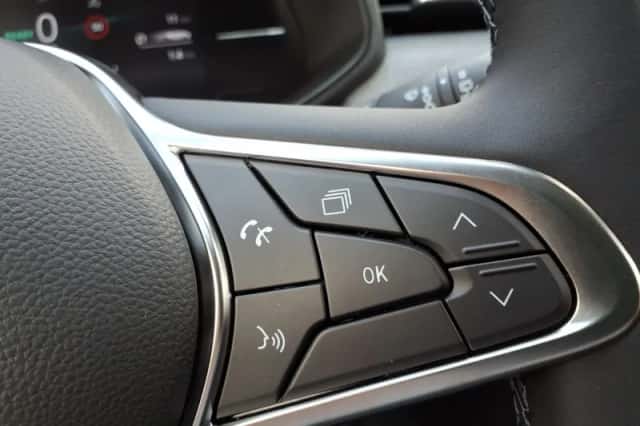 Mitsubishi Colt (2026) thumbnail 20