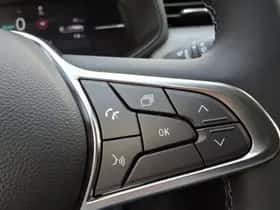 Mitsubishi Colt (2026) thumbnail 20
