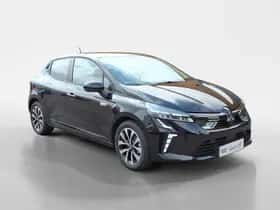 Mitsubishi Colt (2026) thumbnail 3