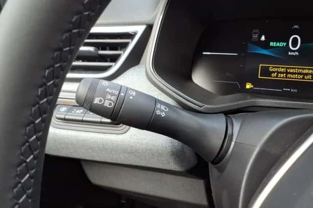 Mitsubishi Colt (2026) thumbnail 21