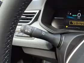 Mitsubishi Colt (2026) thumbnail 21