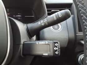 Mitsubishi Colt (2026) thumbnail 22