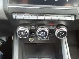 Mitsubishi Colt (2026) thumbnail 25