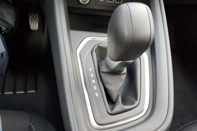 Mitsubishi Colt (2026) thumbnail 26