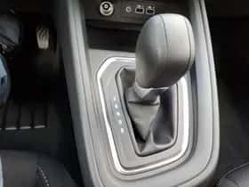 Mitsubishi Colt (2026) thumbnail 26