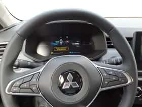 Mitsubishi Colt (2026) thumbnail 27