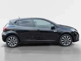 Mitsubishi Colt (2026) thumbnail 4
