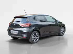 Mitsubishi Colt (2026) thumbnail 5