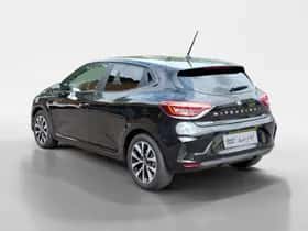 Mitsubishi Colt (2026) thumbnail 7