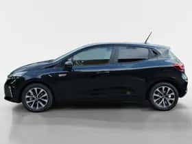 Mitsubishi Colt (2026) thumbnail 8