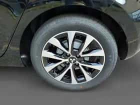 Mitsubishi Colt (2026) thumbnail 9