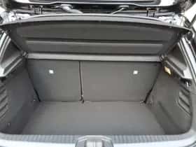 Mitsubishi Colt (2026) thumbnail 10