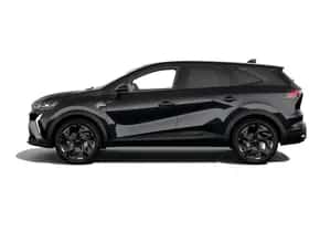 Renault Symbioz (2026) thumbnail 2
