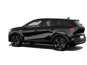 Renault Symbioz (2026) thumbnail 3