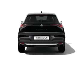 Renault Symbioz (2026) thumbnail 4