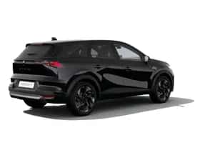 Renault Symbioz (2026) thumbnail 5