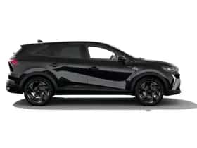 Renault Symbioz (2026) thumbnail 6