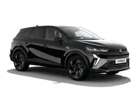 Renault Symbioz (2026) thumbnail 7