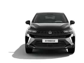 Renault Symbioz (2026) thumbnail 8