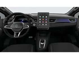 Renault Symbioz (2026) thumbnail 9
