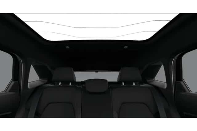 Renault Symbioz (2026) thumbnail 10