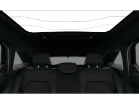 Renault Symbioz (2026) thumbnail 10