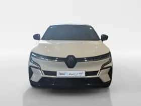 Renault Mégane E-Tech (2026) thumbnail 2