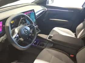 Renault Mégane E-Tech (2026) thumbnail 11