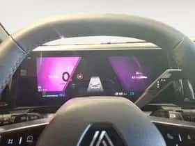 Renault Mégane E-Tech (2026) thumbnail 13