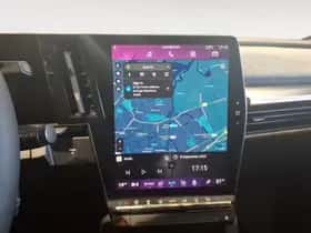 Renault Mégane E-Tech (2026) thumbnail 14