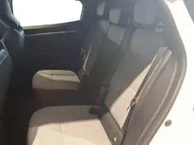 Renault Mégane E-Tech (2026) thumbnail 15
