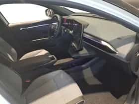 Renault Mégane E-Tech (2026) thumbnail 16