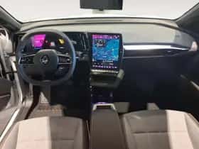 Renault Mégane E-Tech (2026) thumbnail 18